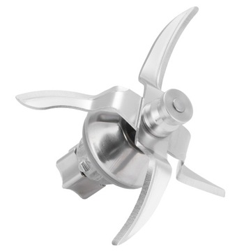 НОЖ НОЖИ С ПРОКЛАДКОЙ для робота Thermomix TM6