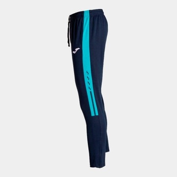 Мужской спортивный костюм JOMA OLYMPIADA для тренировок