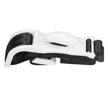 Pregnancy Seat Belt Adjuster Professional Safe Fle