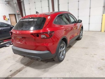 Ford Escape III 2025 Ford Escape 2025 Ford Escape ST-Line Select AWD 2.5 Benzyna 163KM, zdjęcie 6