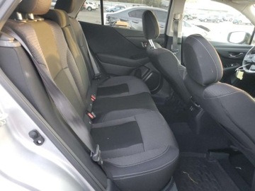 Subaru 2024 Subaru Outback 2024 Subaru Outback Premium AWD 2.5 Benzyna 182KM, zdjęcie 11