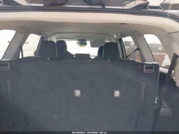 Toyota 2024 Toyota Grand Highlander XLE 2024 2.4l 2.4 Benzyna 265KM, zdjęcie 12