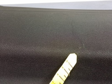 BMW 5 G30 SEDAN POLIČKA ZADNÍ REPRODUKTORY 8065039