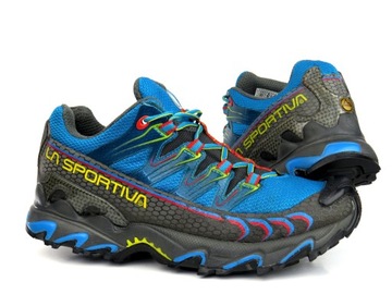 La Sportiva Ultra Raptor GORE-TEX buty trekking r 39 -50%