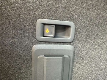 Cupra Leon II 2023 Cupra Leon 2.0 TSI 310KM VZ DSG 4x4 Kamera DCC Brembo BeatsAudio Gwarancja, zdjęcie 30