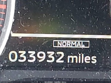 Mitsubishi Outlander III 2023 Mitsubishi Outlander ES S-AWC 2023 2.5L 2.5 Benzyna 181KM, zdjęcie 11