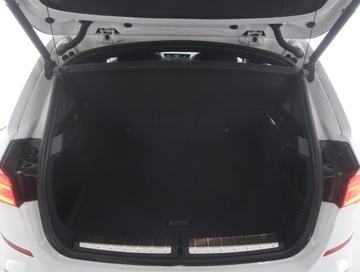 BMW X1 F48 Crossover sDrive18i 136KM 2016 BMW X1 sDrive18i, Salon Polska, Serwis ASO, Navi, zdjęcie 13