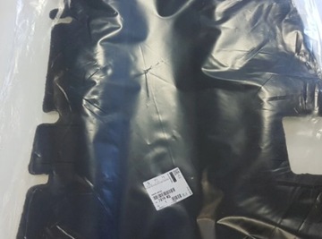 CITROEN OE 7979K0 TLUMENÍ KAPOTY