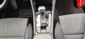 Skoda Karoq Crossover 1.5 TSI ACT 150KM 2020 SKODA KAROQ SPORTLINE! Stan idealny!, zdjęcie 26