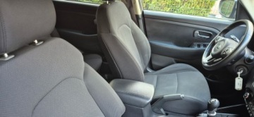 Kia Carens IV Minivan 1.6 GDI 135KM 2014 KIA CARENS BUSINESS LINE! Super stan!, zdjęcie 21