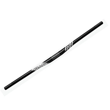 FUNN FULL ON 31,8/785mm Kierownica Aluminiowa 360g