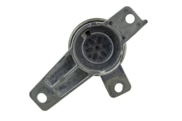 МАСЛЯНАЯ ПОДУШКА ДВИГАТЕЛЯ MITSUBISHI COLT 04/ПРАВ/