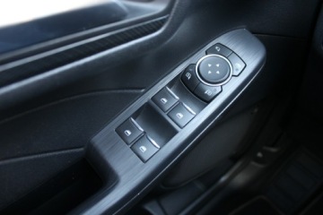 Ford Kuga III SUV Plug-In 2.5 Hybrid 190KM 2022 Ford Kuga ST-Line FV23% SalonPL Kamera Virtual, zdjęcie 21