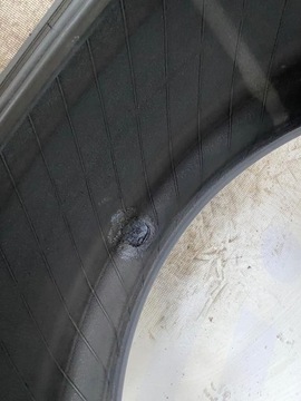 MICHELIN LATITUDE SPORT 3 ZP* 245/45/20 275/40/20