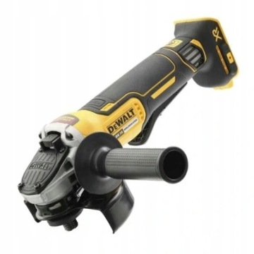 Набор инструментов КОМБО DCF899 DCG406 DCD791 3x5Ah 3xTSTAK DeWalt DCKM009