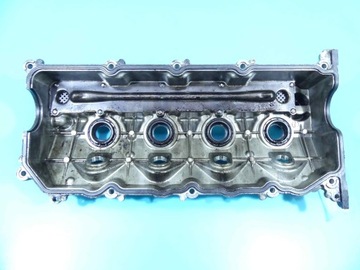 KRYT VENTILU TOYOTA RAV4 II 2.0 D4D
