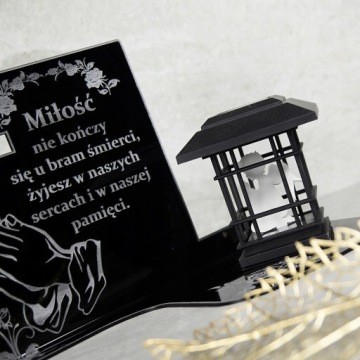 ПОДСТАВКА СОЛНЕЧНЫЙ АНГЕЛ, АКРИЛОВОЕ СТЕКЛО