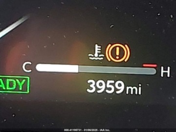 Toyota Land Cruiser VIII 2024 Toyota Land Cruiser First Edition 2024 2.4l 2.4 Hybryda 326KM, zdjęcie 10