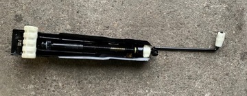 AUDI A8 D4 ДОМКРАТ 4H0011031K