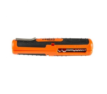 ŚCIĄGACZ IZOLACJI N01-524 NEO