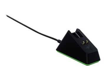 Razer Mouse Dock Chroma