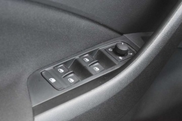 Skoda Scala Hatchback 1.0 TSI 110KM 2024 Skoda Scala SalonPL 1.0TSI 110KM Style DSGDynamicComfort17Grawancja, zdjęcie 36