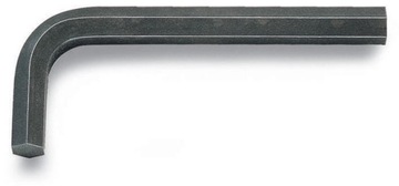 KLUCZ TRZPIENIOWY HEX IMBUS KĄTOWY BETA 96N 1,3MM
