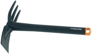 FISKARS HEE ТВЕРДЫЙ 1001601