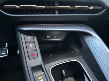 Cupra Terramar SUV 2.0 TSI 204KM 2025 Cupra Terramar 2.0 TSI 204KM Matrix Fv23 Edge Gwar, zdjęcie 31