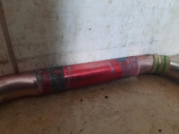 РУЛЬ POLARIS D-BAT 300