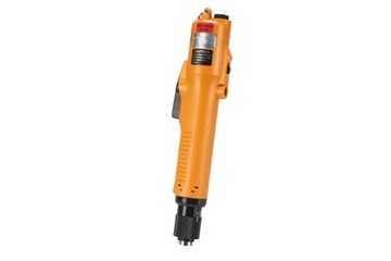 Wkrętarka elektryczna automatyczna BSD-6200L