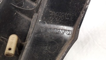 SVĚTLO LEVÝ ZADNÍ BLATNÍK 30698142 VOLVO XC90