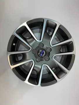FELGA 5x108 17 VOLVO C30 V50 31280057