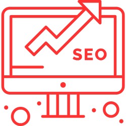 SEO ССЫЛКИ - 200 DOFOLLOW ССЫЛОК ИЗ БЛОГОВ - ПОЗИЦИОНИРОВАНИЕ