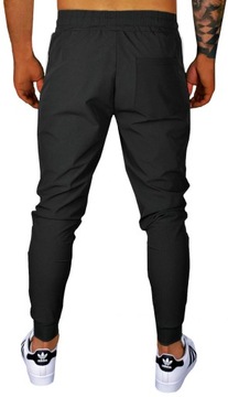 МУЖСКИЕ БРЮКИ, КАРМАНЫ, СПОРТИВНЫЕ БРЮКИ