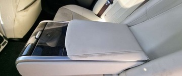 Toyota Mirai 2023 Toyota Mirai 2023r, ELEKTRYK. Uszkodzony lewy przod. Jezdzi. 2.0 182KM, zdjęcie 8