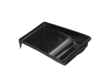 МИНИ-ПОДНОС ДЛЯ КРАСКИ 12 см x 20 см (120 мм x 200 мм)