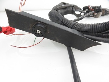 УСТАНОВКА BRC SEQUENT 24 12AL10559 09SQ9