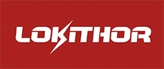 Lokithor BOOSTER HD JUMP STARTER 12V 1000A JA301 Kompresor Powerbank LED