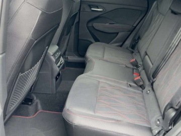 Audi Q3 II SUV 1.5 35 TFSI 150KM 2026 AUDI Q3 TFSI S line Suv 1.5 (150 KM) 2026, zdjęcie 14