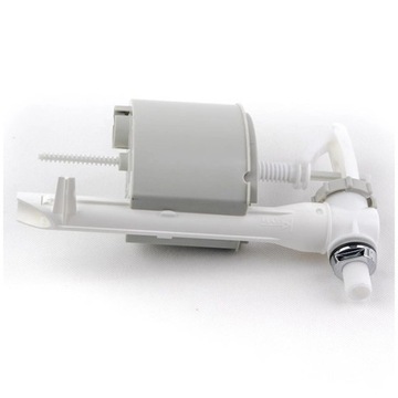 Kompletny mechanizm do WC 3/6 l Roca Madalena AH0006300R