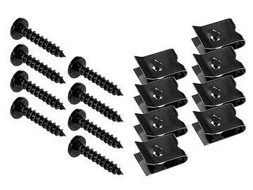 JBL Stage1 62f | 6,5 