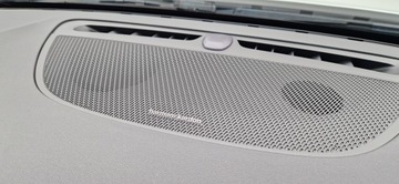 Volvo 2020 Volvo V60 Cross Coutry 2.0D 190KM, Automat, Xeonon, Skóra. POLECAM, zdjęcie 15