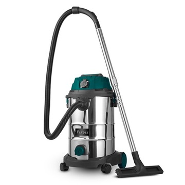 Odkurzacz przemysłowy Vander VOP727 1600 W