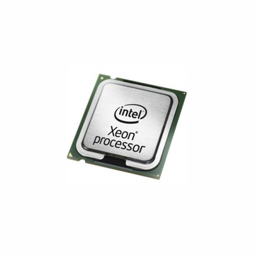 Intel Xeon E5-2620 V3