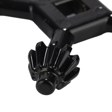 КЛЮЧ-РУЧКА ДРЕЛЬ 4в1 универсальная