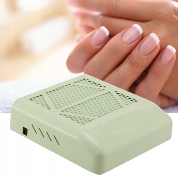 Кассетный пылесборник без мешка мощностью 80 Вт.