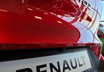 Renault Symbioz 2025 Renault Symbioz GDYNIA C-SUV evolution mild hybrid 140 Wyprzedaz 2025 1.3, zdjęcie 9