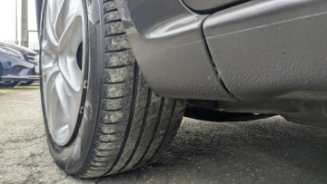 Opel Zafira B 1.6 Twinport ecoFLEX 115KM 2011 Opel Zafira 1.6i 116PS OPŁACONY Bezwypadkowy, zdjęcie 39