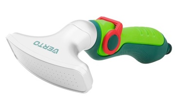 VERTO Широкий садовый ороситель пистолета 15G708